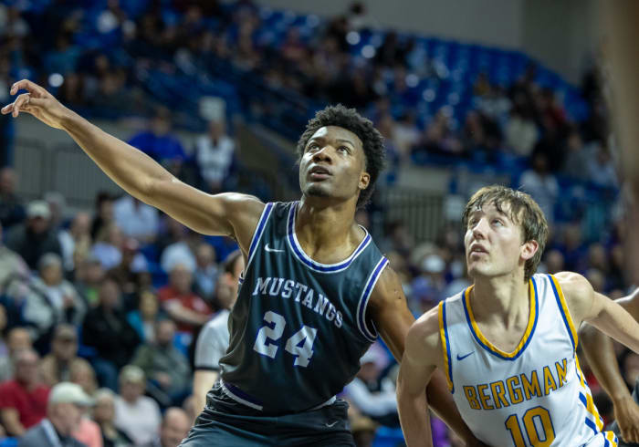 AAA Finals Bergman vs CAC__00034